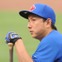 【MLB】川崎宗則3A降格もブルージェイズは「来季も契約したい」