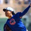 【MLB】カブス今永昇太のデビュー戦は「すべて100点。期待していた通り」　地元メディアが絶賛、本人はシンカーに手応え