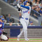 【MLB】「ショウヘイ・イン・トロント！」大谷翔平、右翼への今季7号　ブーイング吹き飛ばす一打に実況も感嘆