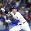 【MLB】大谷翔平、メジャー通算100盗塁に続き足で魅せる　中前打で出塁、タッチアップで二塁へ進み好機演出