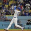 【MLB】“137メートル”6号アーチの大谷翔平、ドジャース2年目で早くも「球団トップ」に　米記者注目の記録とは？