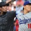 【MLB】千賀滉大が圧巻投球で驚異の“防御率0点台”　山本由伸は「三冠」視界で見据えるCY賞　日本人投手が米席巻