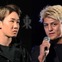 【RIZIN】朝倉未来、復帰戦勝利の鍵は“左足の使い方”　漢塾塾長が鈴木千裕戦を徹底分析&勝敗予想
