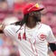 【MLBニュース1週間】怪物デラクルーズが超人キャッチ、退場王ブーン監督が4年連続トップへ初処分ほか【4月15日～21日】