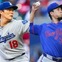 【MLB】山本由伸＆千賀滉大が繰り広げる防御率争い　ナ・リーグ1・2位浮上で席巻、日本史上初の偉業に膨らむ期待