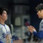 【MLB】大谷翔平も賛辞を贈る韓国26歳の奮闘「本当に素晴らしい」　ロバーツ監督も献身性を評価「キム・へソンのことが大好き」