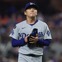 【MLB】「圧倒的な優勝候補」山本由伸が公式のCY賞模擬投票で堂々1位　成功の要因に挙げた“伝家の宝刀”、日本選手初の偉業も視界