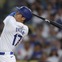 【MLB】大谷翔平「1番DH」スタメン　古巣エンゼルスの生え抜き右腕から“3戦連発”16号アーチで3連勝なるか