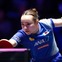 伊藤美誠が悲願の単メダル獲得へ1回戦に挑む　篠塚大登は初陣で“中国超え”なるか　初日から日本勢が続々登場【世界卓球2025】
