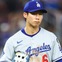 【MLB】大谷翔平と名コンビ結成の韓国26歳は「3Aに降格させるべきか？」　現地メディアが示唆する“恐怖の9番打者”残留の可能性