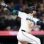 【MLB】週間MVPのローリー、ジャッジとの本塁打王争いで躍進　米データ会社が記録づくめの“捕手史上初”に注目「過去20試合で11発……」