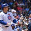 【MLB】驚異の“年間41発・153打点ペース”　絶好調・鈴木誠也、大谷翔平をも凌ぐ「44.4%」の指標の正体は？