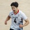 バレー男子日本代表が「伝統的なアジアダービーを完封」　VNL初陣での中国撃破を称賛、最多13得点の宮浦健人が勝因に言及