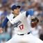 【MLB】大谷翔平の二刀流復帰、女房役スミスも称賛「本当に凄かったよ」　緊張も見られず「準備万端という感じだった」