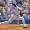 【MLB】「すべてが爆発的」大谷翔平とバッテリーを組んだルーキー捕手が驚嘆　「彼はまさにユニコーン」と称賛