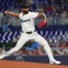 【MLB】ドジャースの選択肢は「セールかアルカンタラか」　近づくトレード期限、公式サイトがファンからの質問に回答「動く可能性は十分」