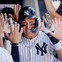 【MLB】ジャッジ、“野球の神様”ベーブ・ルースに並ぶ偉業を達成　“1試合2発”で5年連続30号に到達