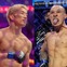 【UFC】「パントージャは隙がない」朝倉海、王座挑戦失敗のカイ・カラ・フランスに“辛辣評価”も共感示す……ティム戦後には対戦希望
