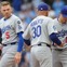 【MLB】「いつものフリーマンじゃない」「投手陣の方が懸念」　地元メディアが急失速のドジャースについて激論