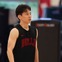 【NBA】河村勇輝の挑戦を現地メディアが特集「最高レベルのプレーメイカー」　期待される八村塁に続く定着「日本のバスケファンにとって……」