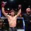 平良達郎の“圧勝”に、元UFC世界王者らが太鼓判「タイラは将来フライ級でベルトを獲得する本物の脅威だ」