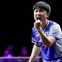 張本智和が日本勢トップの“17週連続”4位キープ　松島輝空が20位、4強入りの吉村和弘は92位に浮上｜卓球男子世界ランキング（2025年第33週）