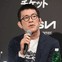 【UFC】青木真也、朝倉海の“2つの敗因”に斬り込み「俺しか言えないと思う」　弱点がライバルに露見したと指摘も「作戦と指示を切り替えたほうが」