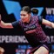 橋本帆乃香、赤江夏星との同士討ちにストレート勝利で8強入り　世界50位撃破の第2シードが中国勢と対戦へ【WTTコンテンダーアルマトイ】
