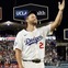 【MLB】引退のカーショーが貫いたドジャース一筋の矜持「本当に特別なこと」　指揮官は10年間共闘の左腕へ惜別「最高の投手」