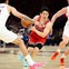 【NBA】河村勇輝、現地記者が評価する潜在能力「なぜ成功を収めていないのか？」　分析した24歳の現在地「シカゴでのカワムラは……」