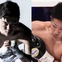 「井上尚弥が太鼓判」元世界王者ら、那須川天心の“真価”が問われる拓真戦の勝敗予想に難航……「何か穴を見た？」「想像し難い」