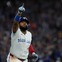 【MLB】WS進出へ逆王手をかけたブルージェイズ……PS6本塁打の主砲ゲレーロJr.は運命の第7戦に向けて「何かすごいことが起きる」