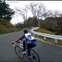 【弱虫ペダル】巻島のスパイダーヒルクライムを坂でやってみた　ニコ動