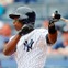 【MLB】ソリアーノが現役引退を表明、カープアカデミー出身の選手「長いことやってたね」などの声