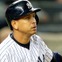 【MLB】A・ロドリゲス、薬物使用を認めていた「偉大なプレーヤーが…」「わかってた」