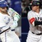 【MLB】高齢化が進むドジャース内野陣、若きスター獲得でテコ入れか……米メディアはビシェット＆村上宗隆の名前を挙げる