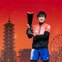 張本智和、初Vのエースが振り返る快挙の裏側「“優勝した”という事実は確か」　ファンへ伝えた思い「人生を豊かにできるように」【WTTファイナルズ香港】