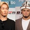 【RIZIN】「朝倉未来はギャンブラー」朝倉兄弟の“恩師”がシェイドゥラエフ戦での“秘策”に期待感「これだと当たるかな？というのはある」