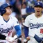 【MLB】大谷翔平の4年連続MVPは堅い……オッズが示す大本命ぶり　山本由伸はCY賞部門で2番手に　来季の賞レース予想