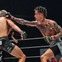 【RIZIN】「MMAそんな甘くないんで」光った篠塚辰樹の打撃センス…MMAルールでも冨澤大智に完勝