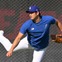 【MLB】大谷翔平、集合日より10日以上も早くキャンプ地入り　「スーパースターの規律」とファンから称賛の声