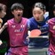張本美和、早田ひならが白星発進、日本女子は出場全5選手が初陣勝利　男子は張本智和、戸上隼輔らが好スタート【ITTF-ATTUアジアカップ】
