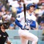 【MLB】36歳フリーマンが一塁手トップに　10年連続14回目“規定打席到達”の鉄人「30球団ポジション別ランキング」
