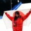 【ミラノ五輪】村瀬心椛が日本女子スノボ史上初の偉業　高木美帆は8度目の表彰台に　“メダルラッシュ”に沸く日本が過去最高更新も視界