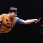 松島輝空、過去5戦5勝“好相性”の地元選手との1回戦へ　準々決勝で王者・王楚欽との再戦も、世界7位の18歳サウスポーに期待【シンガポールスマッシュ】