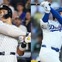 【WBC2026】人気トップ20に“侍ジャパン”5選手がランクイン　米大手ブックメーカーの「MVPオッズ」トップはジャッジ、次点に大谷翔平　