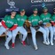 【WBC2026】もはや「ダークホース」ではない　躍進目覚ましいメキシコ代表が明確な「優勝候補」へ変貌した理由