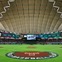 【WBC2026】海外ブックメーカーの「1次ラウンド突破オッズ」は？　米国＆侍ジャパンは“鉄板評価”もプールDは混戦模様