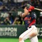 【WBC2026】「岡本和真、タイムリーヒット！」ブルージェイズ公式が現地観戦　“ルーキー”の活躍に熱視線