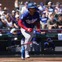 【MLB】「春のサプライズ」ドジャースの“二塁手争い”にまさかの展開　エドマン代役を射止めたのは……31歳のキャンプ招待選手か